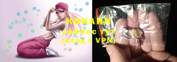 синтетический гашиш Новодвинск
